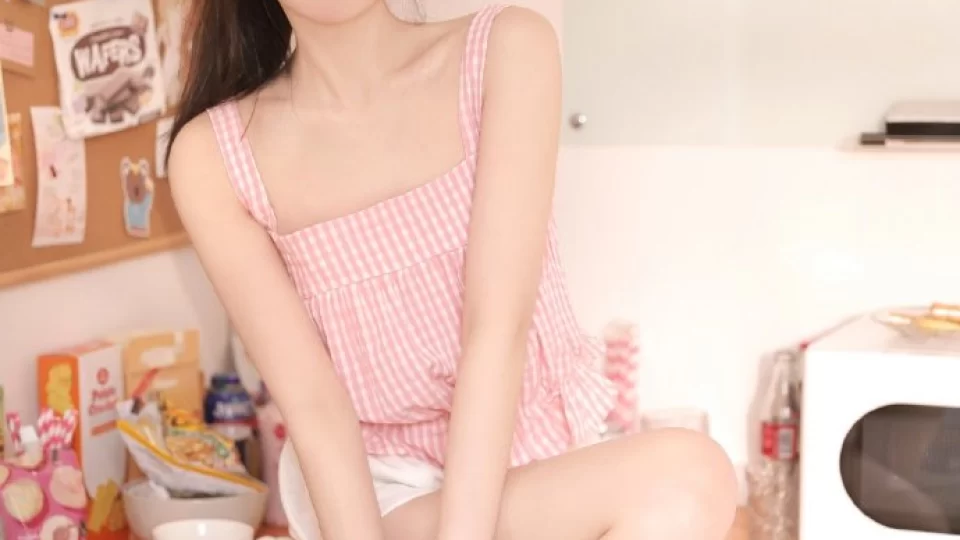 52吃瓜网每日精选校园大赛大学生导读:天美mv入口方向的观看建议播放预览封面